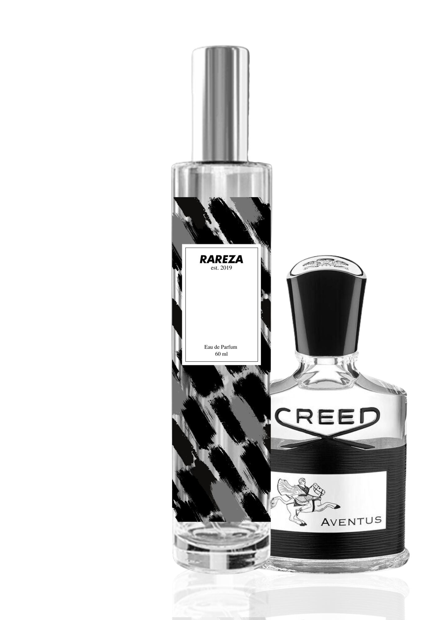 Perfumes Originales Aventus Creed Perfume Hombre Aventus Creed