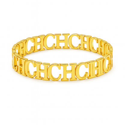 Brazalete CH