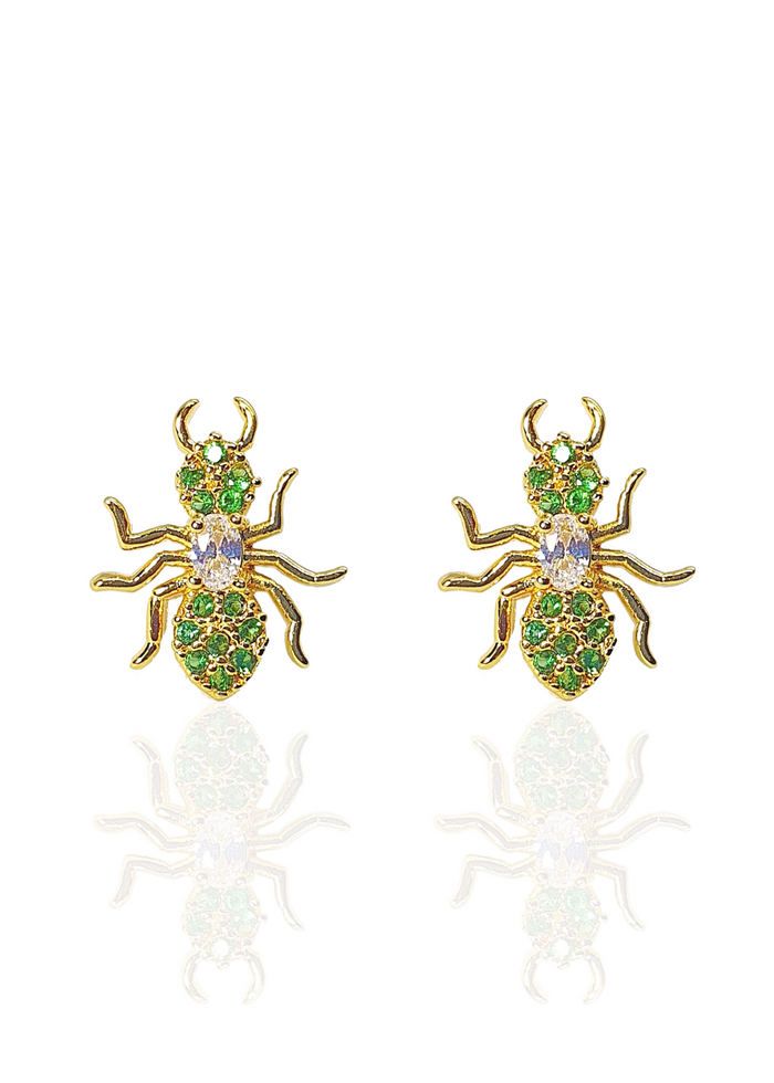 Bug studs